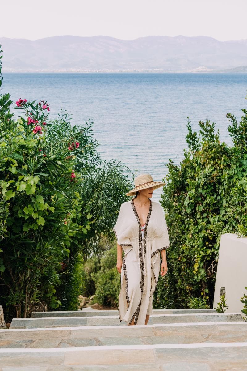 Brown Beach Chalkida,A Member Of Brown Hotels 2