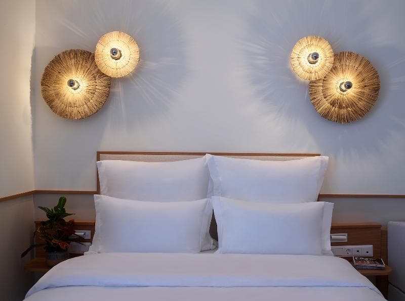 Brown Beach Chalkida,A Member Of Brown Hotels 4