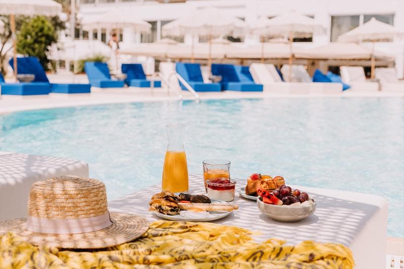 Brown Beach Evia Island, A Member Of Brown Hotels 5