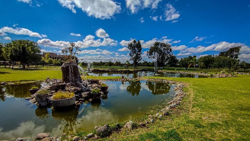 Hc Hacienda Catrina Hotel Boutique photo 1