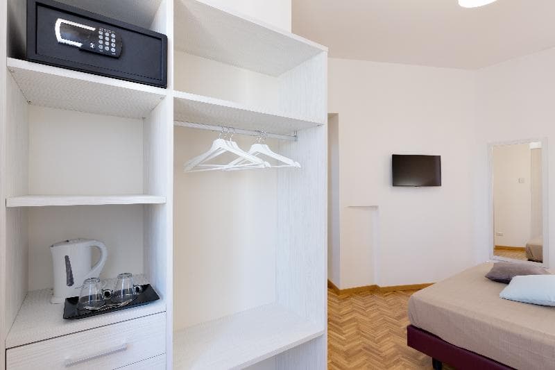 Dolce Luxury Rooms photo 1