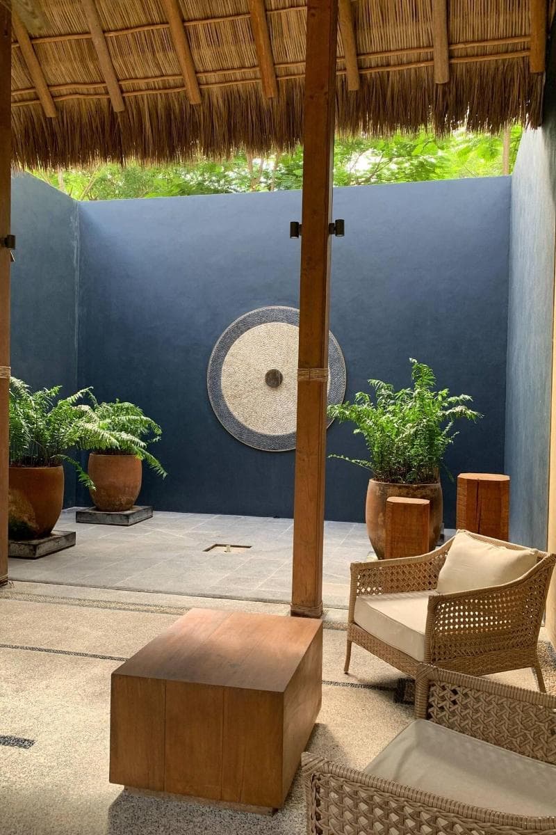 Delta Hotels by Marriott Riviera Nayarit, An All-Inclusive Resort 2