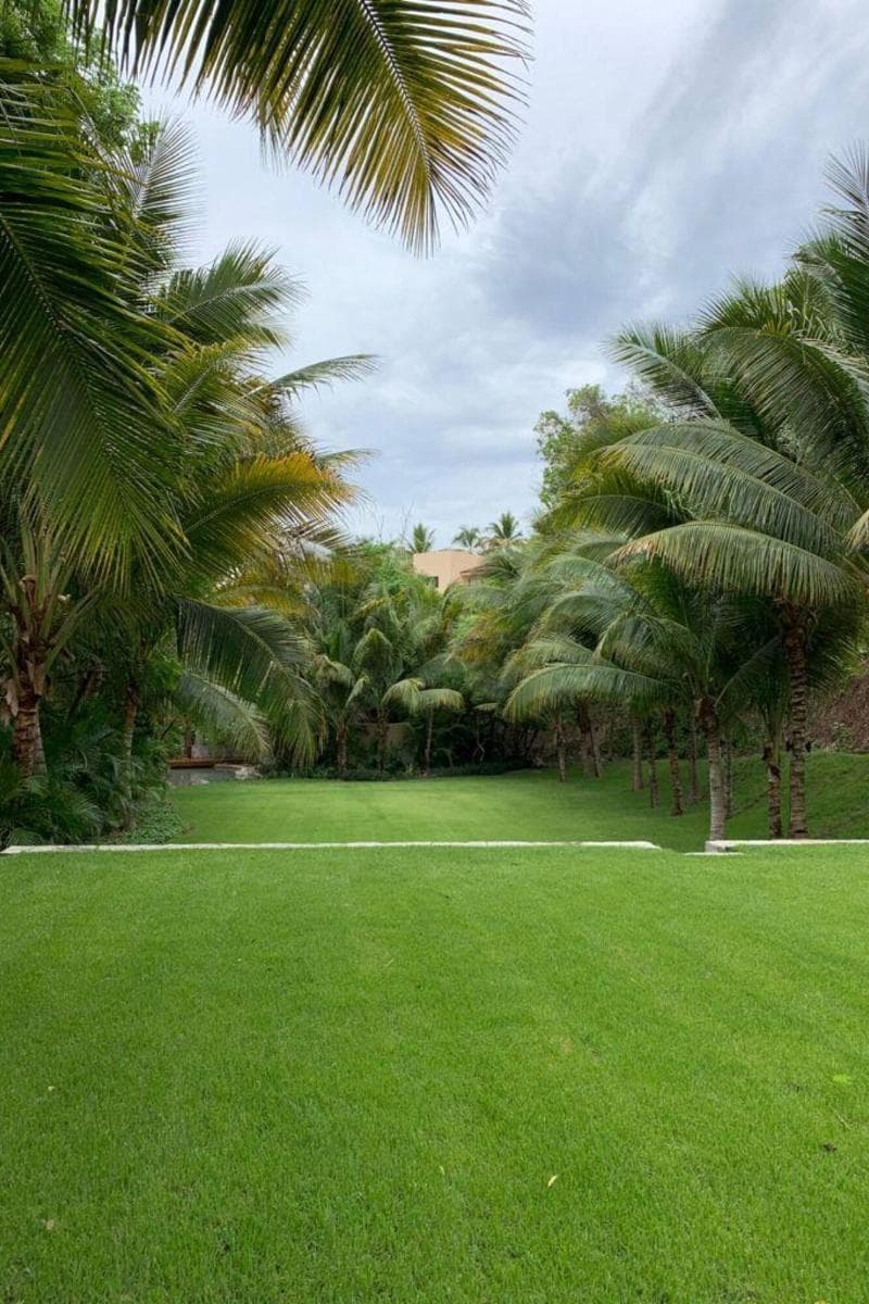 Delta Hotels by Marriott Riviera Nayarit, An All-Inclusive Resort 4