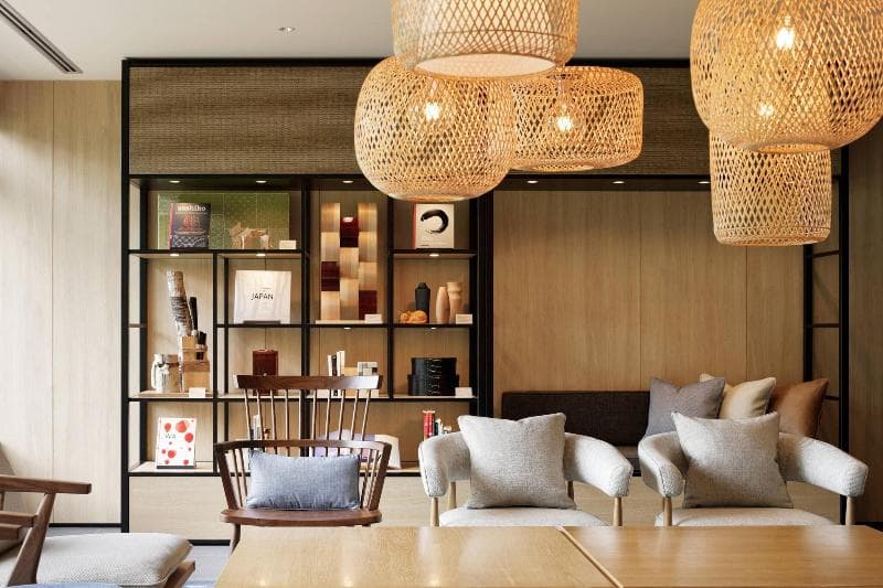 Fairfield By Marriott Gifu Takayama Shirakawa Go 2