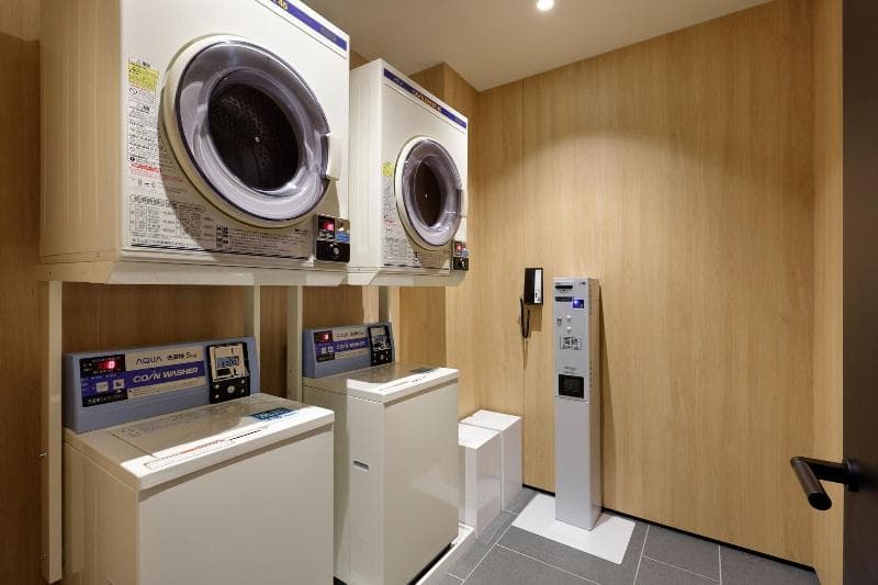 Fairfield By Marriott Gifu Takayama Shirakawa Go 4