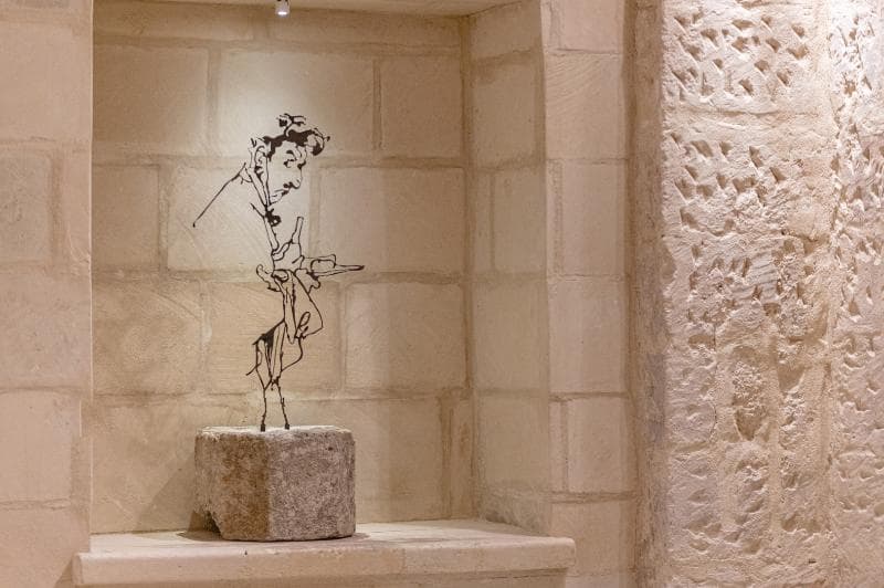 Pollicastro Boutique Hotel 4