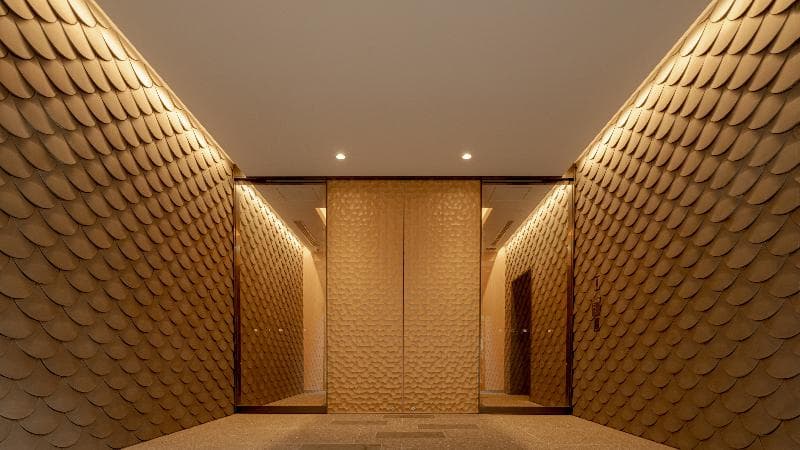 Mimaru Suites Tokyo Nihombashi 5