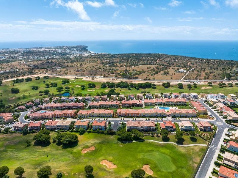 Boavista Golf And Spa Bela Colina Village 4
