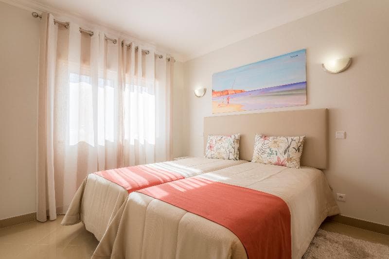 Boavista Golf And Spa Bela Colina Village 3