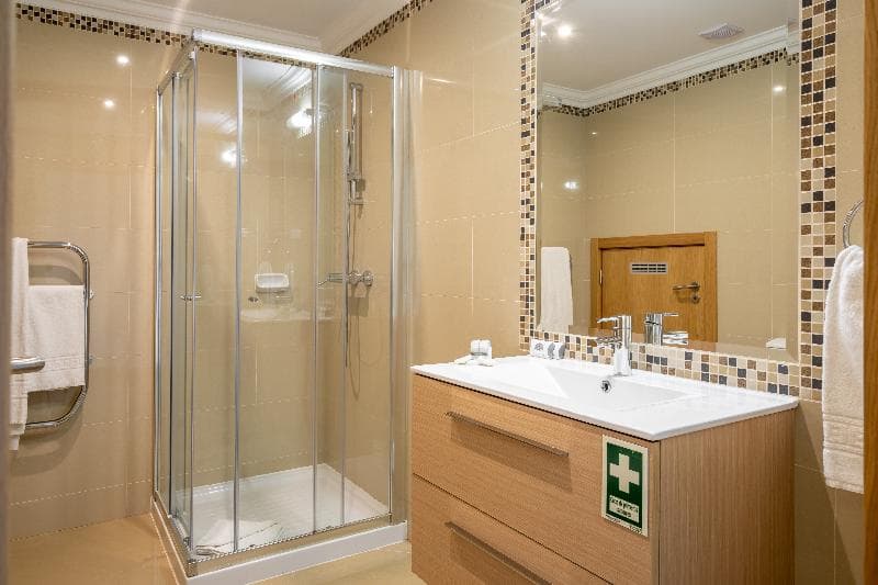 Boavista Golf And Spa Bela Colina Village 5