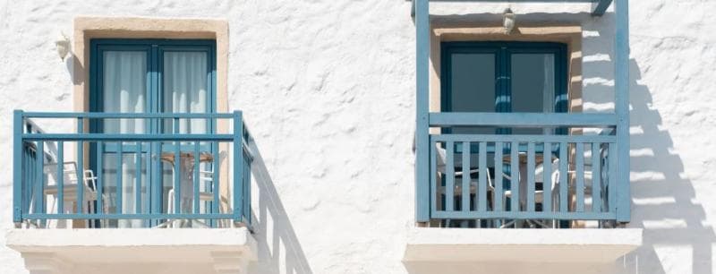 Mitsis Cretan Village Beach Hotel 3