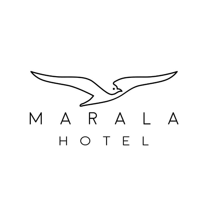 Marala Hotel 4