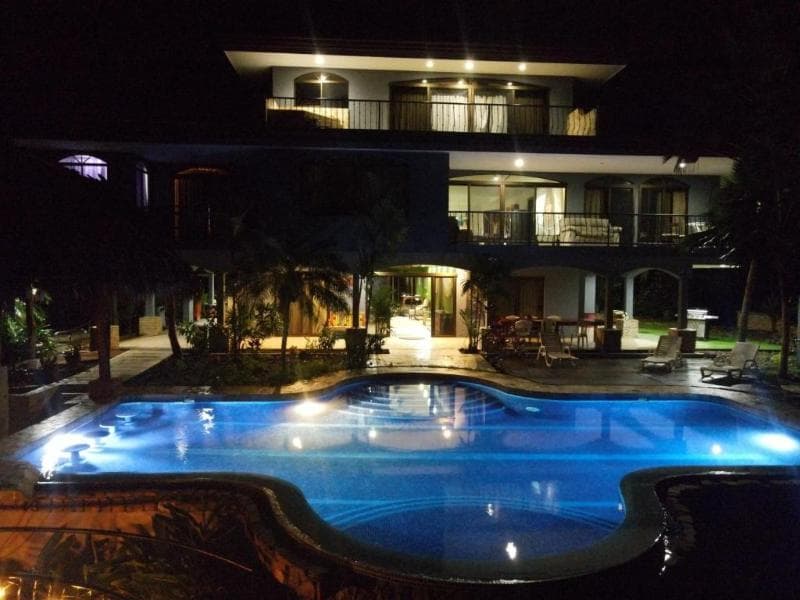 Marala Hotel 5