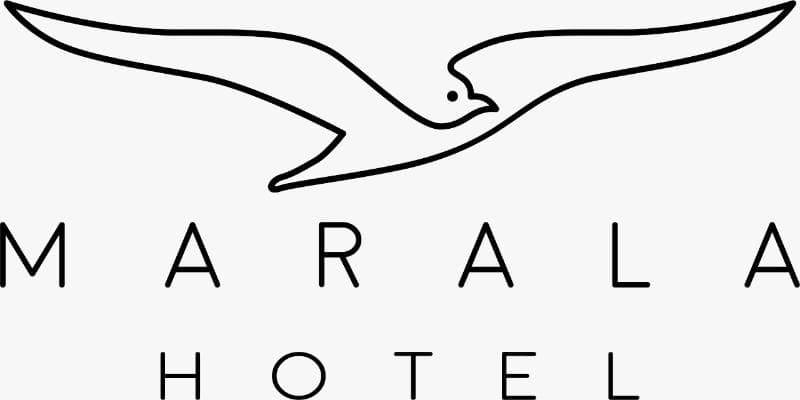 Marala Hotel 3