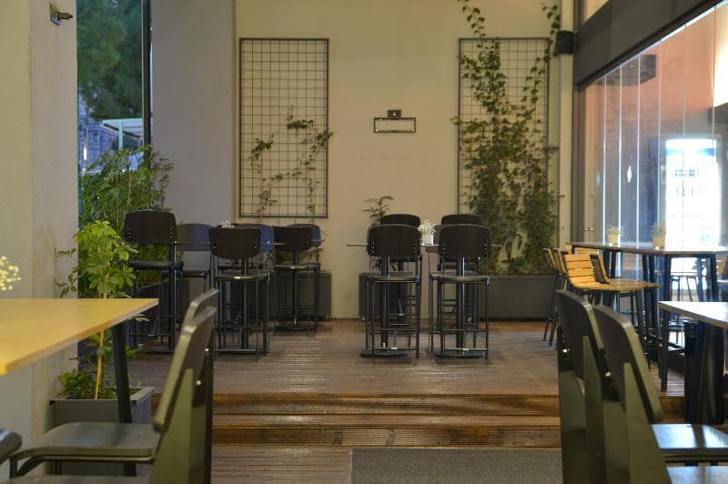 K29 Hotel 2