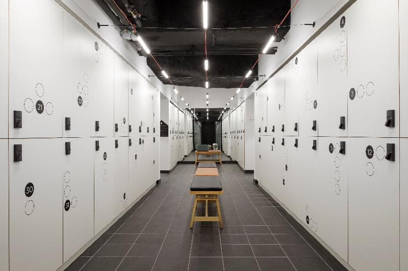 Zoku Paris 2