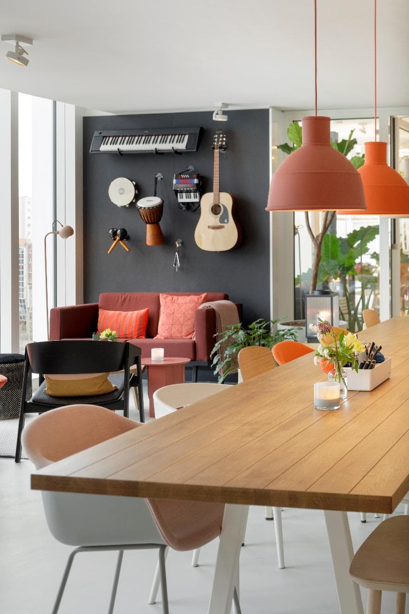 Zoku Paris 4