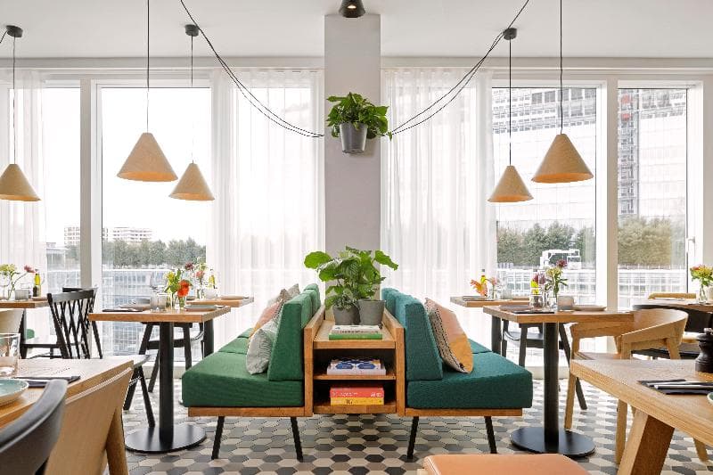 Zoku Paris 3