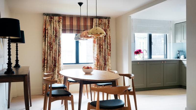 Cheval Knightsbridge 4