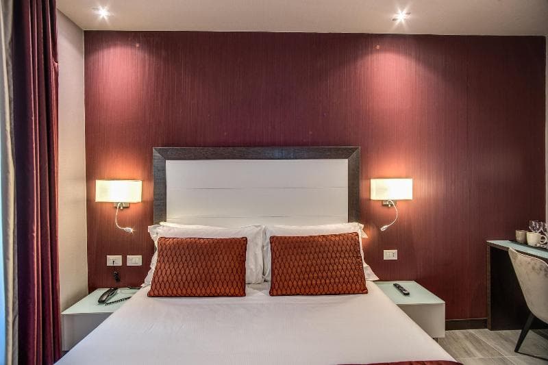 Mz Hotel 3