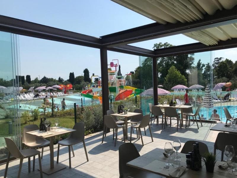 Sisan Family Resort 2