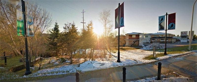Chalet Inn Motel photo 1
