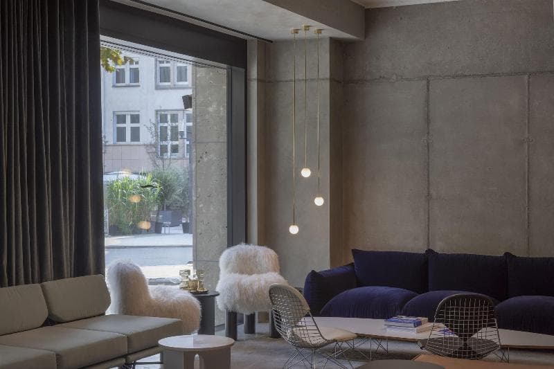 Emilu Hotel 3