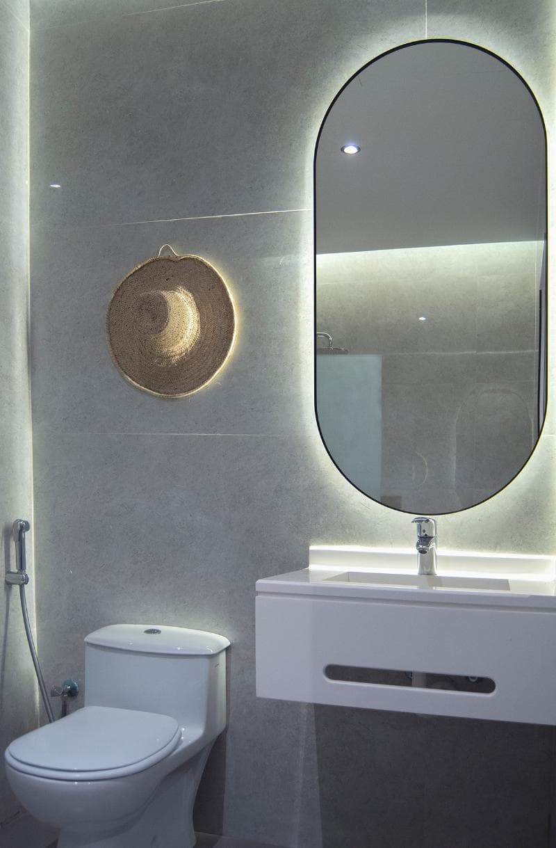 Shada Hotel Shatea 4