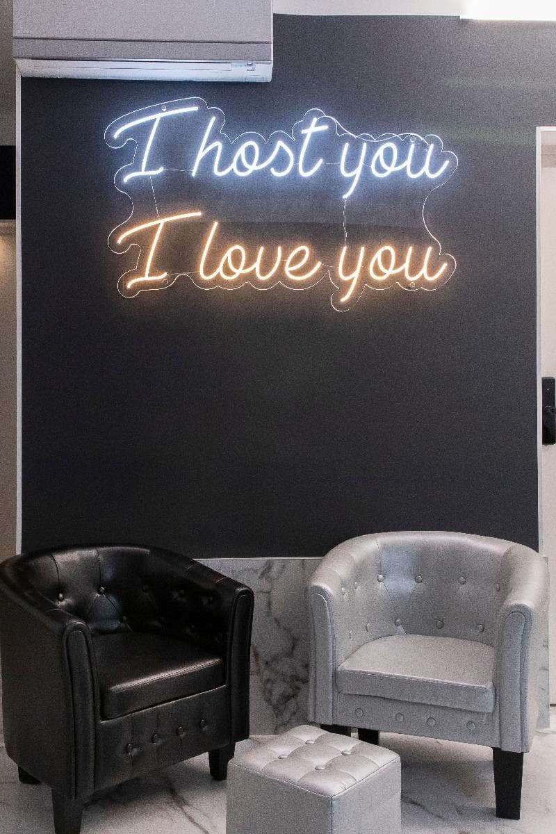 I Host You Hostal Boutique photo 1