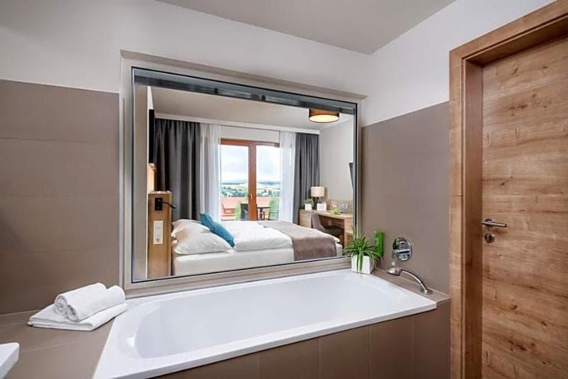 Jufa Hotel Neutal 2