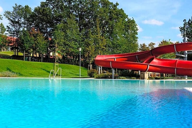 Jufa Hotel Neutal 5