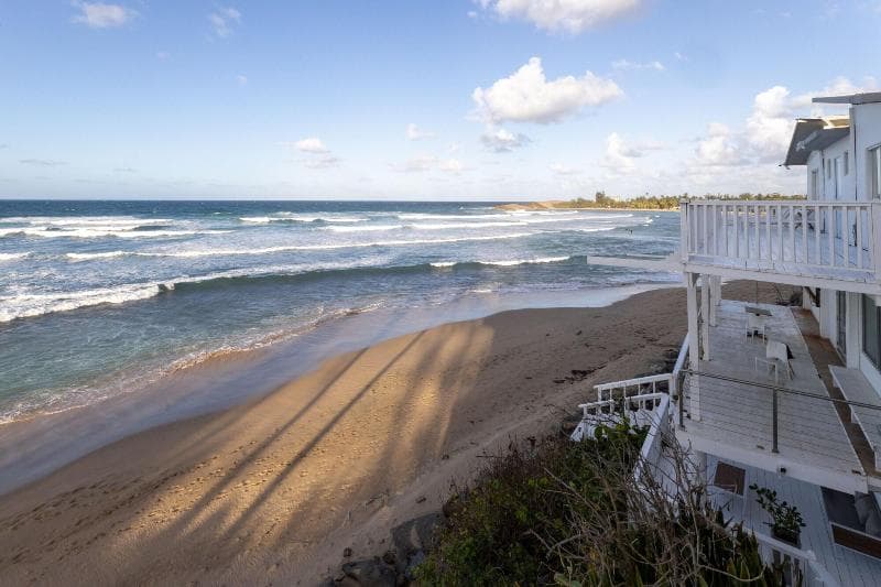 Bella Surf Inn 3