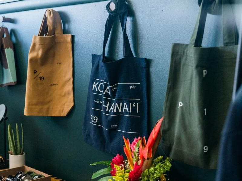 Pacific 19 Kona main