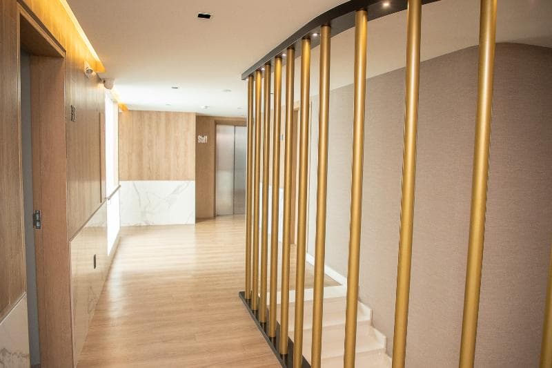 Alia Inn Boutique (Adults Only) 2