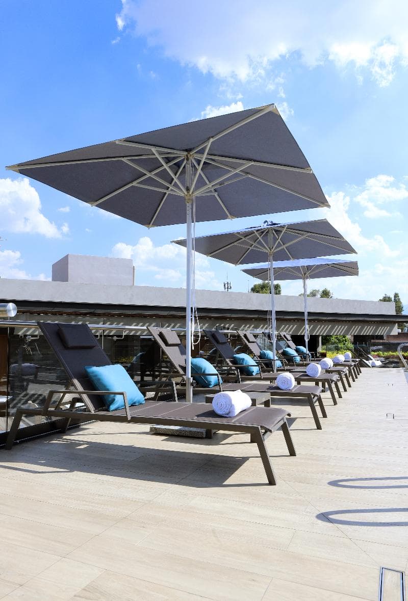 Alia Inn Boutique (Adults Only) 3