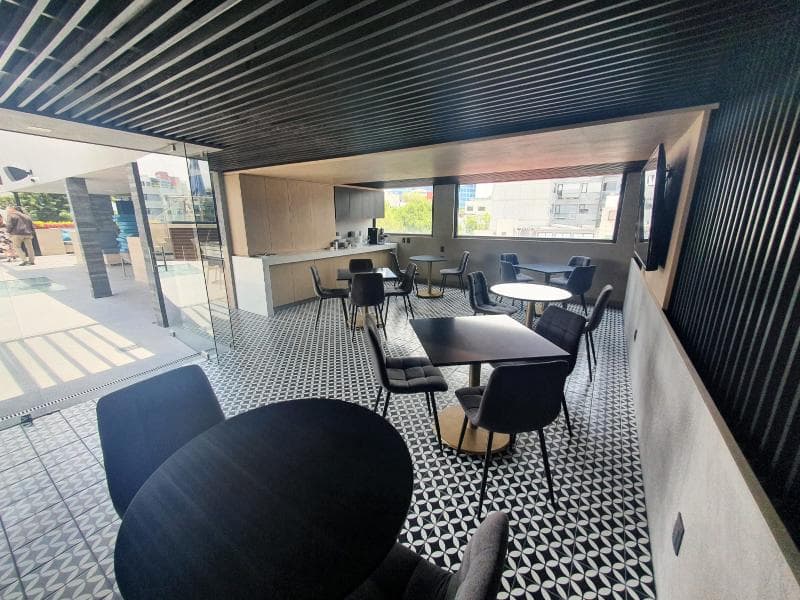 Alia Inn Boutique (Adults Only) 5