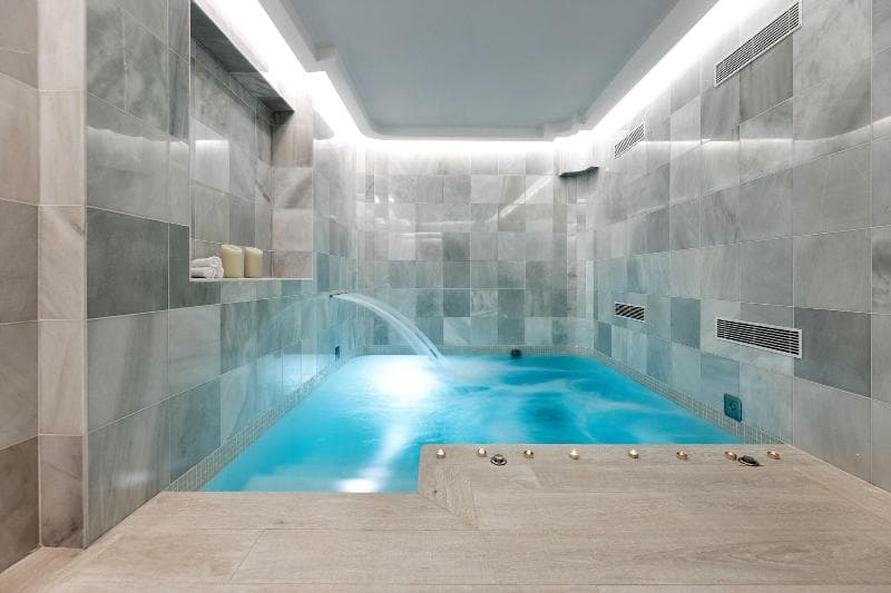 Seda Club Hotel 3