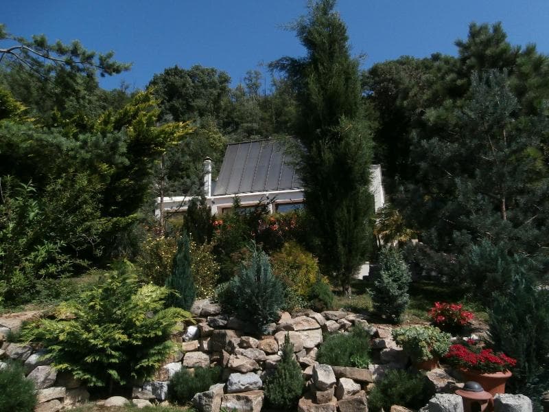 La Villa du Rhone photo 1