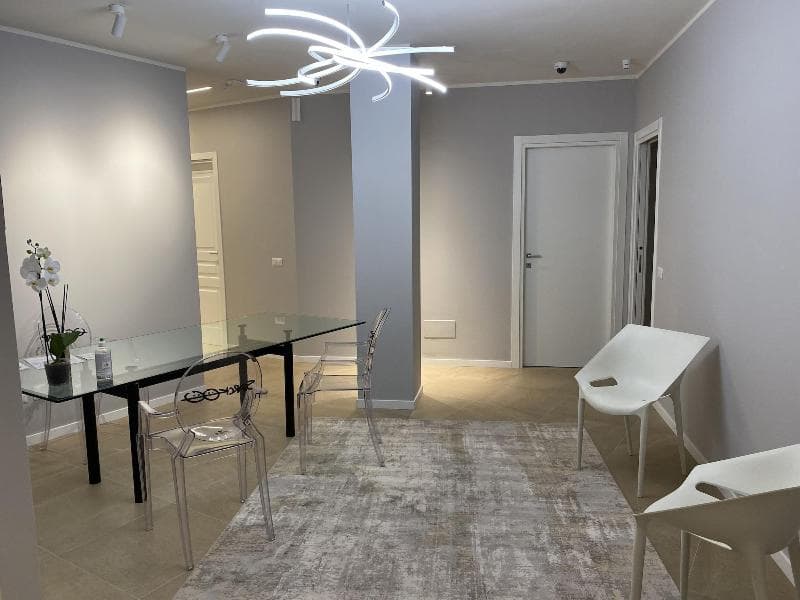 Golgi Suite 2
