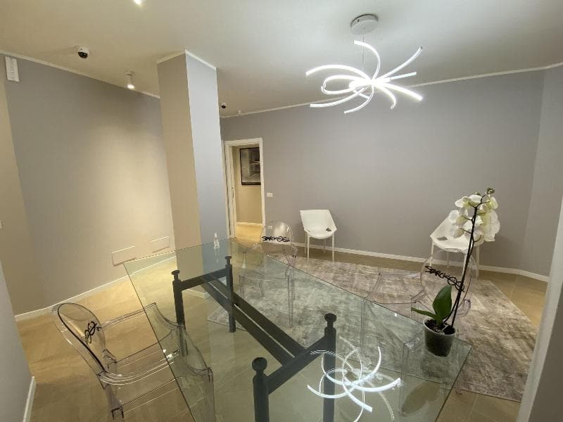 Golgi Suite 3