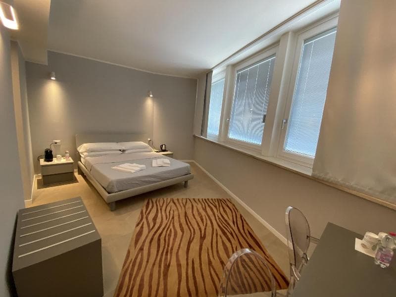 Golgi Suite 4