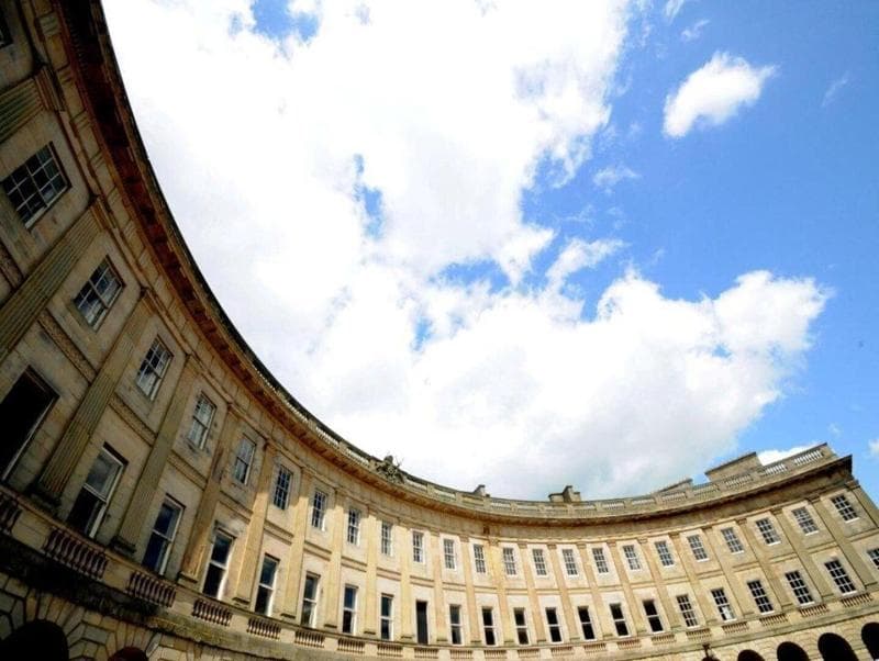 Ensana Buxton Crescent 3