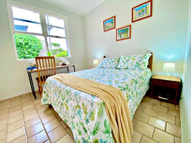 Garden 437 Suites E Estudios 2