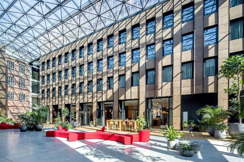 Neo Kvl Hotel By Tasigo 3