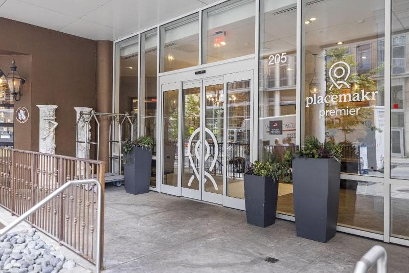 Placemakr Premier Sobro 3