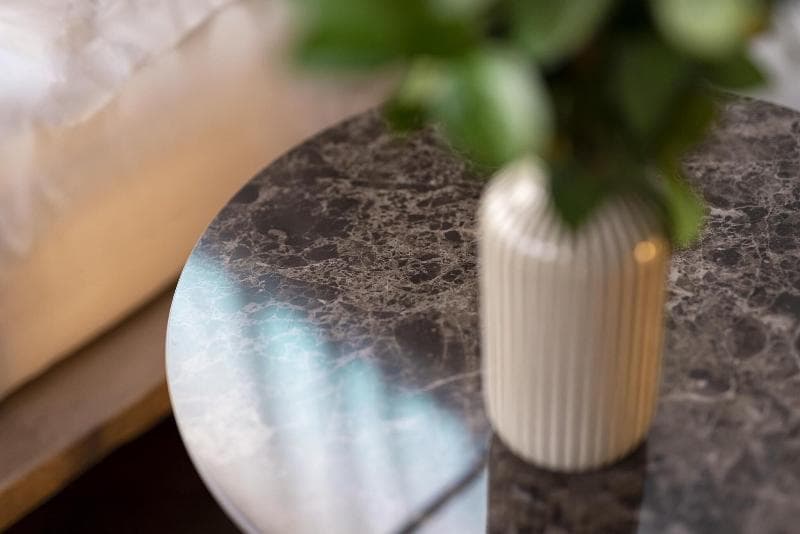 Loly Boutique Hotel 2