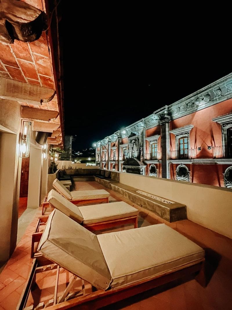 Mikaella Hotel photo 1