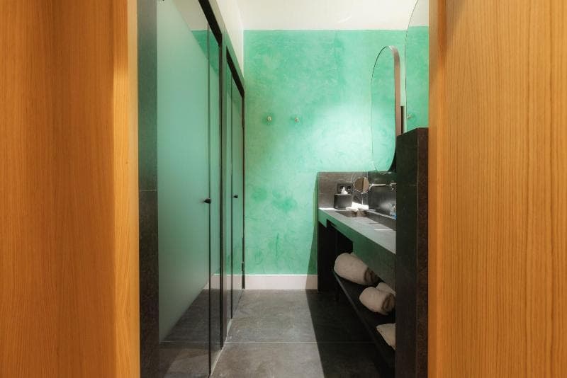 Cavalta Boutique Hotel 5