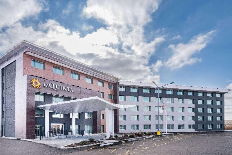 La Quinta by Wyndham Chicago O'Hare Airport 5