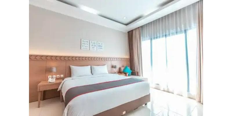 Express O 91040 Kacili
